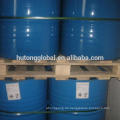 Fabrik direkt Methylmethacrylat / Cas no80-62-6 / C5H8O2 mit gutem Preis